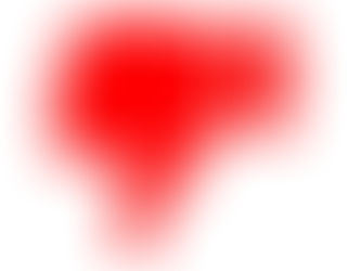 Youtube eliminará los dislikes y esta es la razón