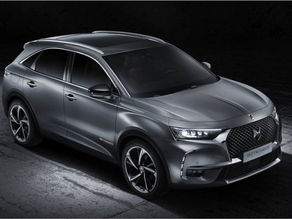 Apple empieza conversación con Hyundai Motors