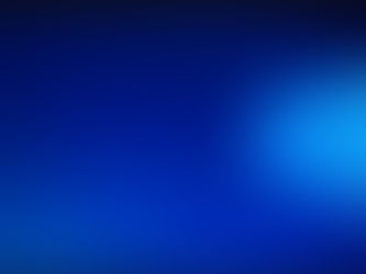 Microsoft presentaría su nuevo Windows este 24 de junio