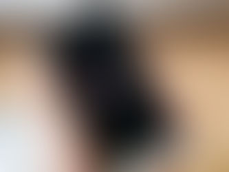 Es oficial: LG Electronics cierra definitivamente su división de smartphones