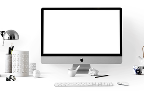 Dispositivos de hoy en día