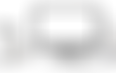 Dispositivos de hoy en día