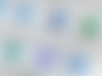 Adiós Calibri: Microsoft cambiará la fuente predeterminada de Office