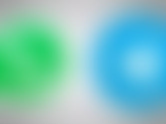 Último golpe para WhatsApp: Telegram permite importar las conversaciones de WhatsApp