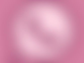 Cuidado con el WhatsApp Rosado, es un troyano