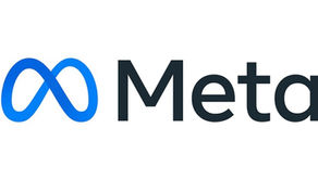 Facebook cambia de nombre y esto es lo que significa