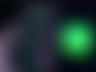 Estos dispositivos no podrán utilizar WhatsApp a partir del 15 de mayo