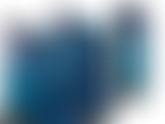 Smartphones plegables serán un dispositivo muy utilizado en el 2021