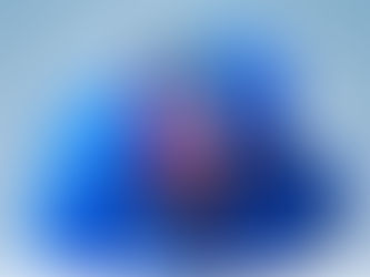 Windows 11 podrá ejecutar aplicaciones Android