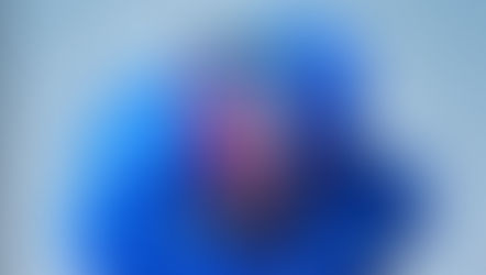 Windows 11 podrá ejecutar aplicaciones Android