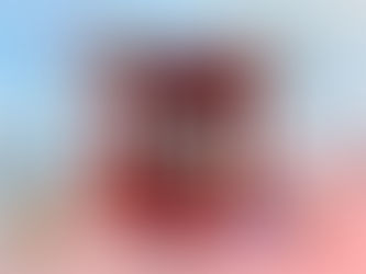 Huawei anuncia lanzamiento de App Gallery para PC