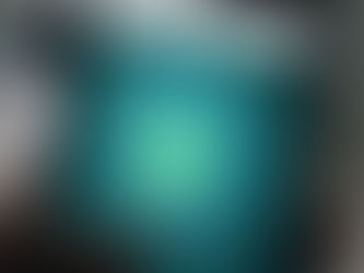 WhatsApp no funcionará en estos Android en el transcurso del 2021