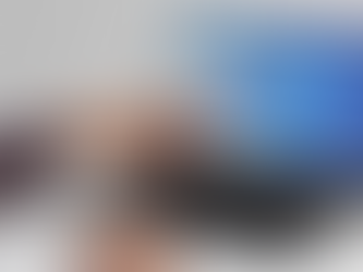 Microsoft lanza el parche KB5003214 para Windows que nos trae corrección de problemas y una sorpresa