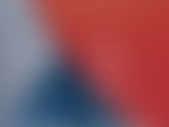 Estos son los iPhones que pueden actualizar a iOS 14