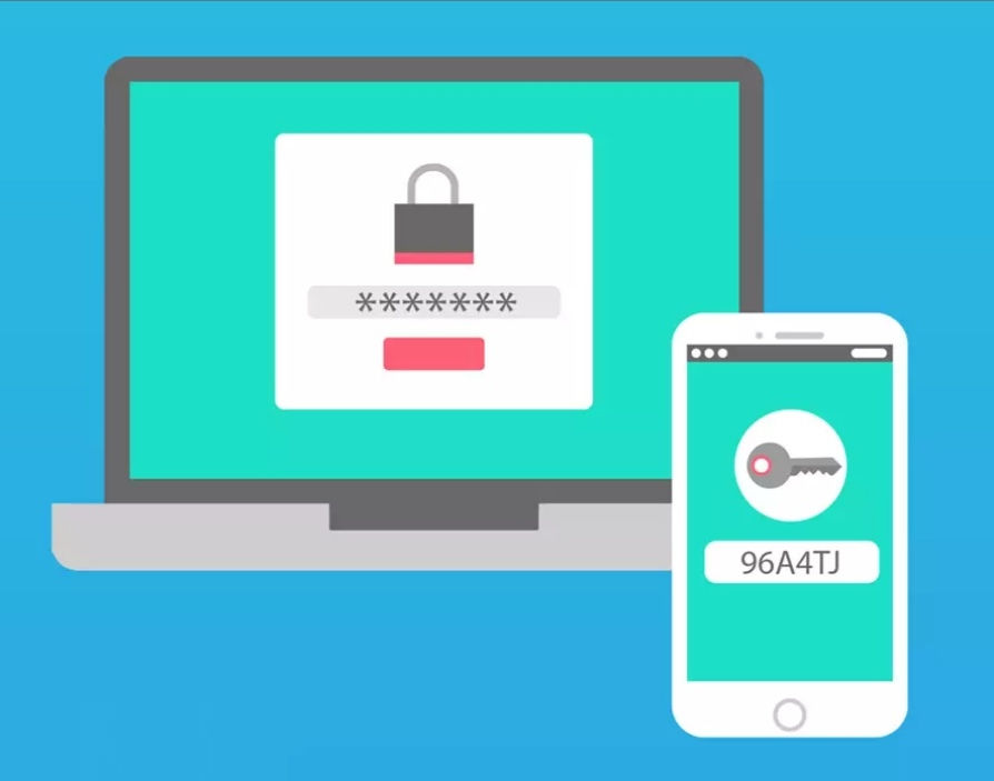 Google: la autenticación en dos pasos podría pasar a ser prederminada