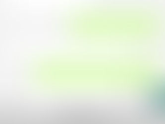 Un Mensaje de WhatsApp SÍ tiene límite