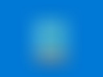 El Blog de Notas de Windows 10 se independiza y se actualizará por separado