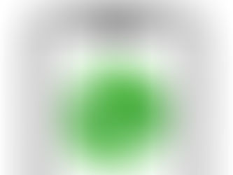 Llegará a WhatsApp una función muy esperada entre los usuarios