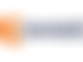 Necesitas un Antivirus para tu computadora o hasta para tu celular?