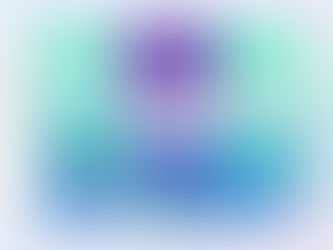 Estos serían los dispositivos que actulizarían a One UI 4.0