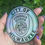 Thumbnail: Milwaukee Forensics Holographic Patch Sticker