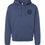 Thumbnail: KPD CDRT Hooded Sweatshirt