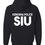 Thumbnail: KPD SIU Hooded Sweatshirt