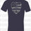Thumbnail: KPD Honor Guard Short Sleeve Shirt
