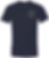 Thumbnail: KPD SWAT Short Sleeve Shirt