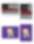 Thumbnail: Badge ID Holder