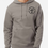 Thumbnail: KPD SWAT Hooded Sweatshirt