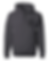 Thumbnail: KPD SWAT Hooded Sweatshirt
