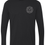 Thumbnail: TEMS Long Sleeve Shirt
