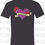 Thumbnail: I Heart Forensics Short Sleeve Shirt