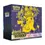 Thumbnail: Pokémon TCG: Scarlet & Violet-Surging Sparks Pokémon Center Elite Trainer Box