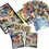Thumbnail: Pokemon TCG: Legendary Warriors Premium Collection