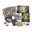 Thumbnail: Pokémon TCG: Scarlet & Violet-Surging Sparks Pokémon Center Elite Trainer Box