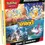 Thumbnail: Pokémon TCG: Scarlet & Violet-Surging Sparks Booster Bundle