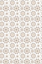 JoiMehendi_pattern_1 (3).png