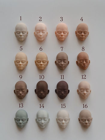 DnTn0Rp-vgUZVibS5eVYet9ftXRsaXgqdEoH3rUrvxVB65QaomnrIuzbyFMmp3dJCQtVLk2PqJtl0D-1T2pC-Wd_.j
