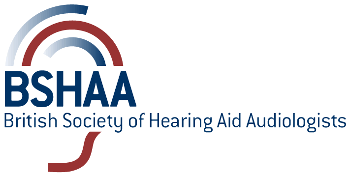 BSHAA Logo