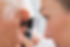 otoscopy for employee hearing tests