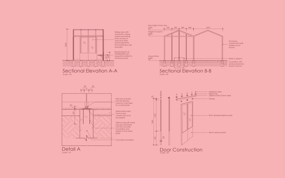 Screenshot 2025-11-13 191226