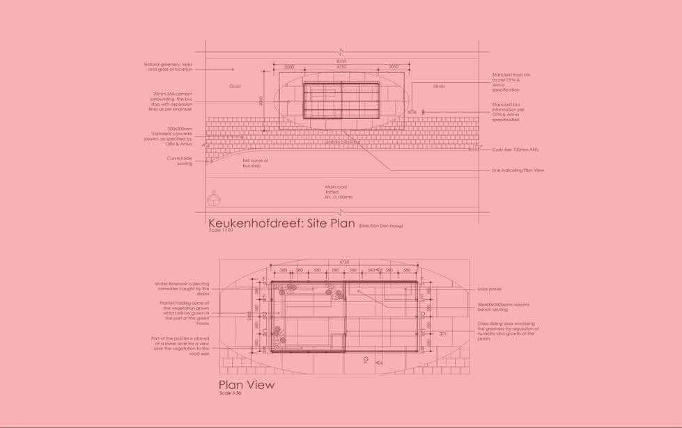 Screenshot 2025-11-13 191156