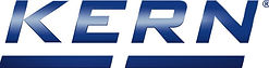 KERN_LOGO.jpeg