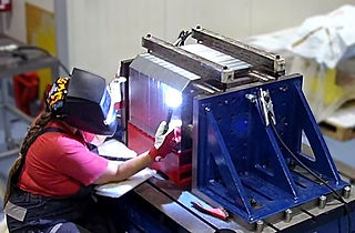 YOKE WELDING 01.jpg