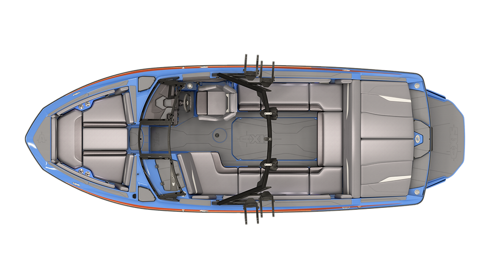 T235_Top