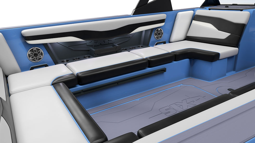T235_Interior_Storage
