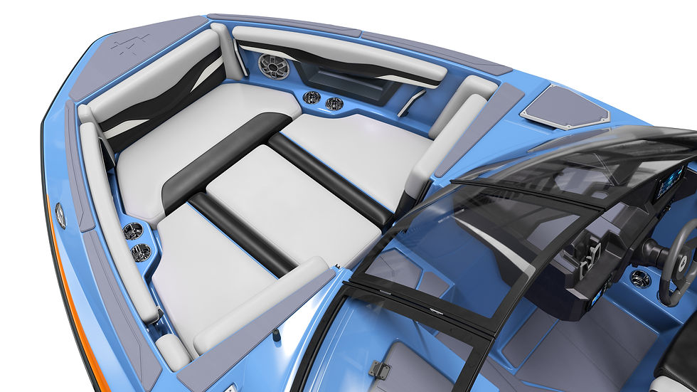 T235_Bow_Interior