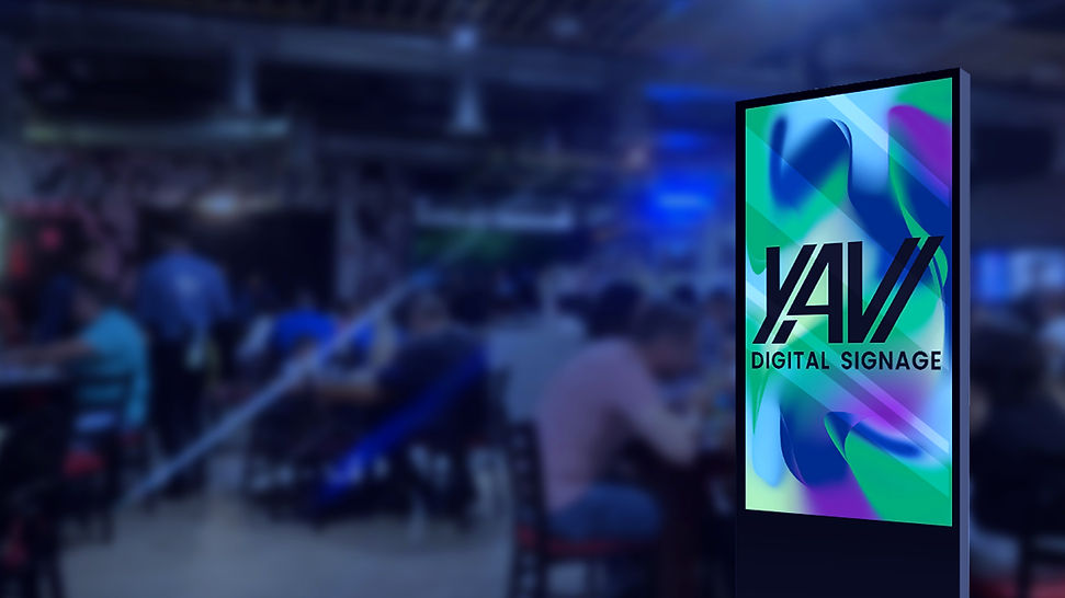 Header-y4vi-web_edited.jpg